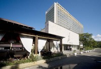 ������ �������  - ����������� �� RCC-TRAVEL.RU